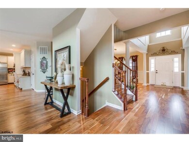 2468 Valhalla Rd, Vineland, NJ 08361 - photo 4