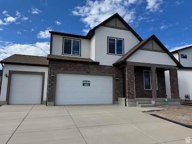 939 W Motor Vu Dr unit 205, Riverdale, UT 84405 - photo 3