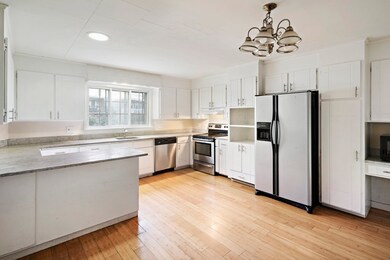 112 White St, Boston, MA 02128 - photo 7