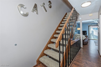 5546 Sunset Ln unit A15F, Cleveland, OH 44134 - photo 5
