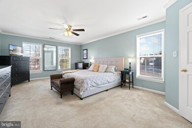 13 Exeter Ln, Stafford, VA 22554 - photo 5