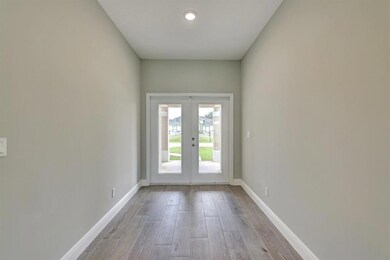 524 SW Pea Ct, Port Saint Lucie, FL 34953 - photo 4