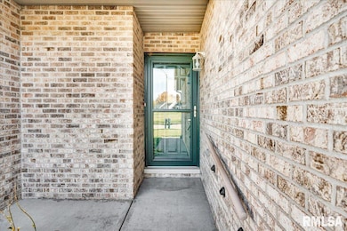 50 Brooke Cir unit 50, Morton, IL 61550 - photo 4