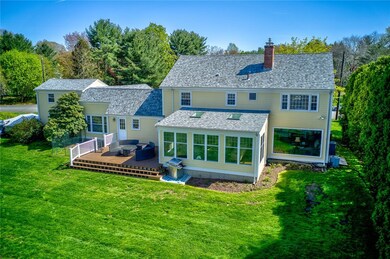 22 Broadview Dr, Barrington, RI 02806 - photo 6