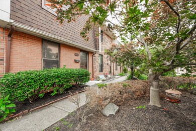1850 willowway circle 025