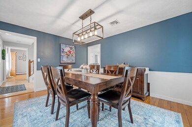 6 Reservoir Dr, Southborough, MA 01772 - photo 5