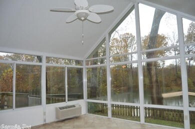 0 Swinging Bridge Dr unit 16034330, Heber Springs, AR 72543 - photo 6