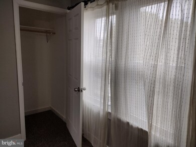 215 Saint Helena Ave, Dundalk, MD 21222 - photo 4