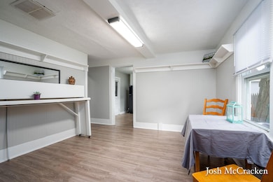 120 S Jackson St, Ionia, MI 48846 - photo 7