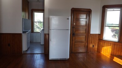 22 Shove St unit 3, Fall River, MA 02724 - photo 3