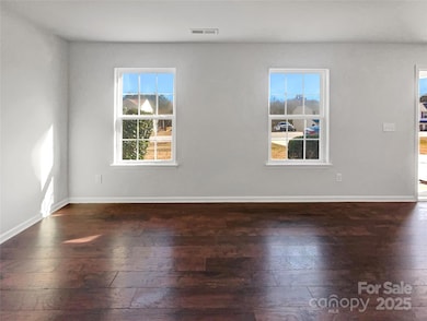 2063 Gunnars Ridge Rd, Lancaster, SC 29720 - photo 3