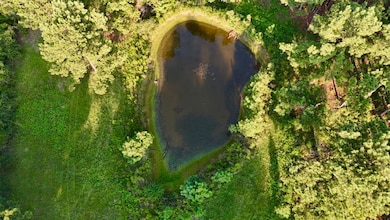 8645 Moores Mill Creek unit LotWP001, Baker, FL 32531 - photo 6