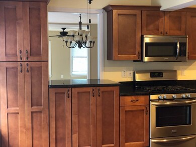 14 Cottage Row unit 2, North Chelmsford, MA 01863 - photo 3