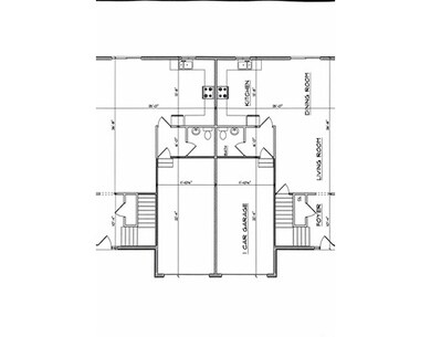 2 Bugbee St, Plainville, MA 02762 - photo 2