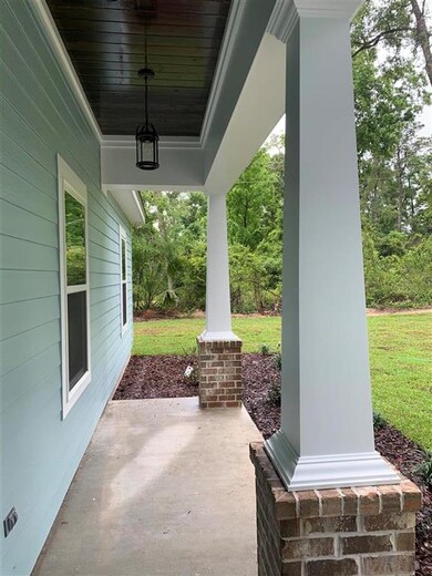 75 Pancera Dr, Crawfordville, FL 32327 - photo 6