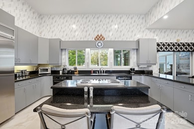 290 Blucher Cir, Clover, SC 29710 - photo 6