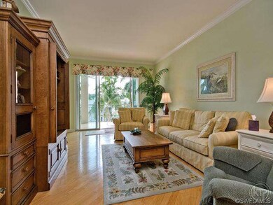 861 9th Ave S, Naples, FL 34102 - photo 2