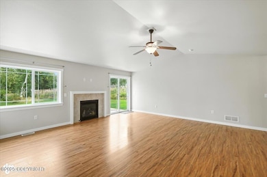 1160 S Century Dr, Wasilla, AK 99654 - photo 6