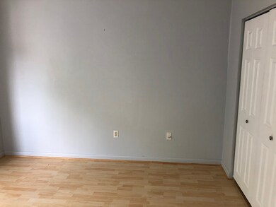 119 Tall Oaks Dr unit H, South Weymouth, MA 02190 - photo 6