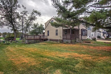 256 Greiving St, Dyer, IN 46311 - photo 2