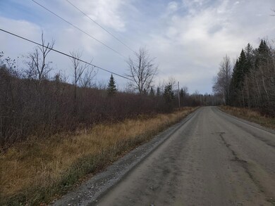 20201030_161802 (2)