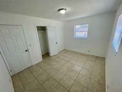 726 21st St unit 3, West Palm Beach, FL 33407 - photo 7