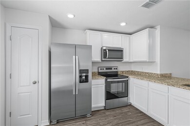 7724 104th Ave, Vero Beach, FL 32967 - photo 5