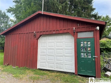 40 Martin Rd, Jamestown, NY 14701 - photo 5