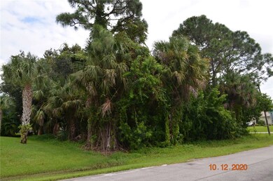 1528 Spinnaker Ln, Sebastian, FL 32958 - photo 7