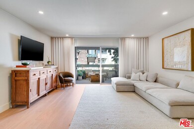 Lounge and Patio from Dining