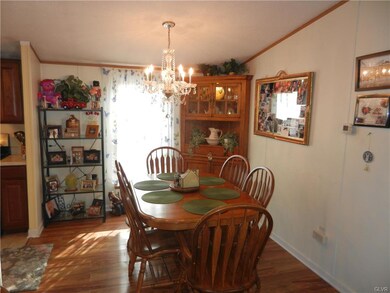 212 Goldenrod Crossing, Bath, PA 18014 - photo 5