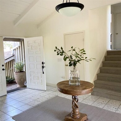 1065 Deanna Dr, Menlo Park, CA 94025 - photo 5