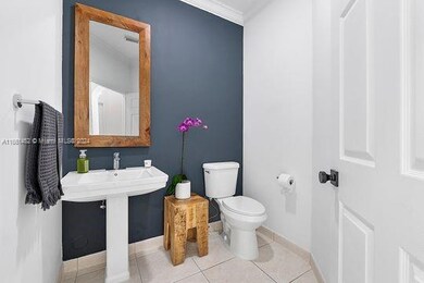 11245 NW 46th Ln, Doral, FL 33178 - photo 7