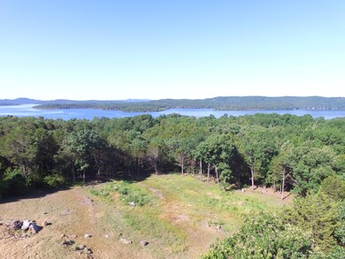 Lot 181 Silver Sunset Ln, Ruth B Rural Township, MO 65686 - photo 5