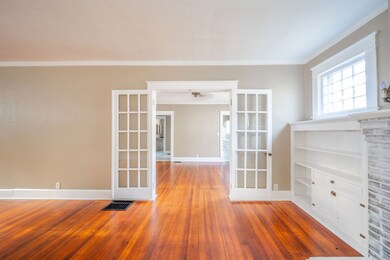 728 W 7th St, Anderson, IN 46016 - photo 6