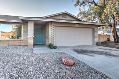 2125 E Gemini Dr-5