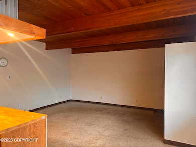 808 W 29th Place unit 3, Anchorage, AK 99503 - photo 3