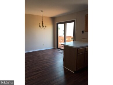 503 Ward Rd, Brookhaven, PA 19015 - photo 5