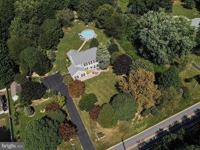 176 Clarks Corner Rd, Saint Georges, DE 19733 - photo 6