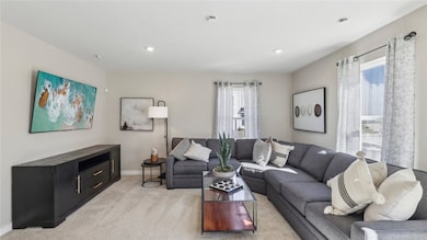 766 Olivia St, Crafton, PA 15205 - photo 3