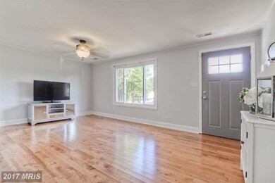 2411 Pinecrest Ln, Fredericksburg, VA 22408 - photo 4