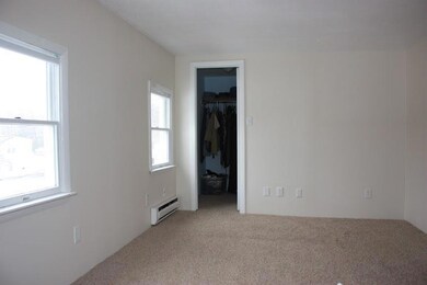 42 Memory Ln, South Portland, ME 04106 - photo 7