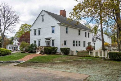 216 Dearborn Rd, Pembroke, NH 03275 - photo 4