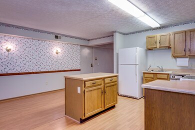 4115 Karl Rd unit A201, Columbus, OH 43224 - photo 5