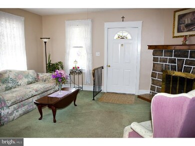 4009 Rosemont Ave, Drexel Hill, PA 19026 - photo 5