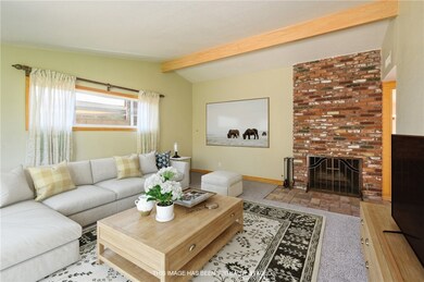 2554 Yale Place, Costa Mesa, CA 92626 - photo 7