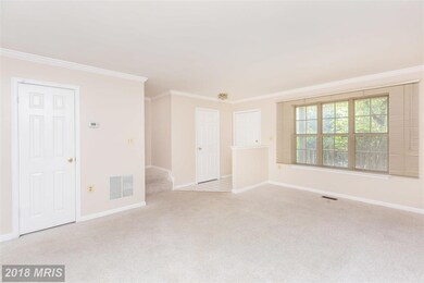 4613 Mews Dr, Owings Mills, MD 21117 - photo 3