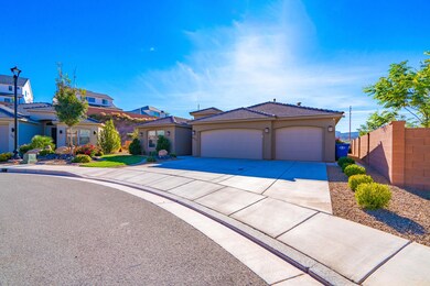 2822 Palm Cove Ave-004