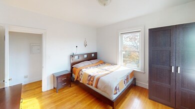 1666 Commonwealth Ave unit 55, Brighton, MA 02135 - photo 7