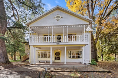 7771 Old Stage Road - 4